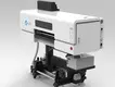 Dtf Machine 200 Units Per Month Wholesale - PRINTINGPLUS 2