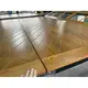 Garage Door Suppliers - - Master Home 6