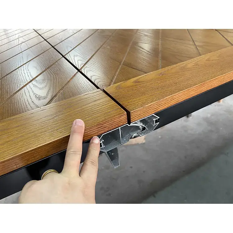 Garage Door Suppliers - - Master Home 5