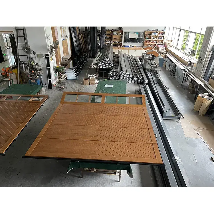 Garage Door Suppliers - - Master Home 4
