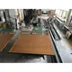 Garage Door Suppliers - - Master Home 4