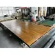 Garage Door Suppliers - - Master Home 3