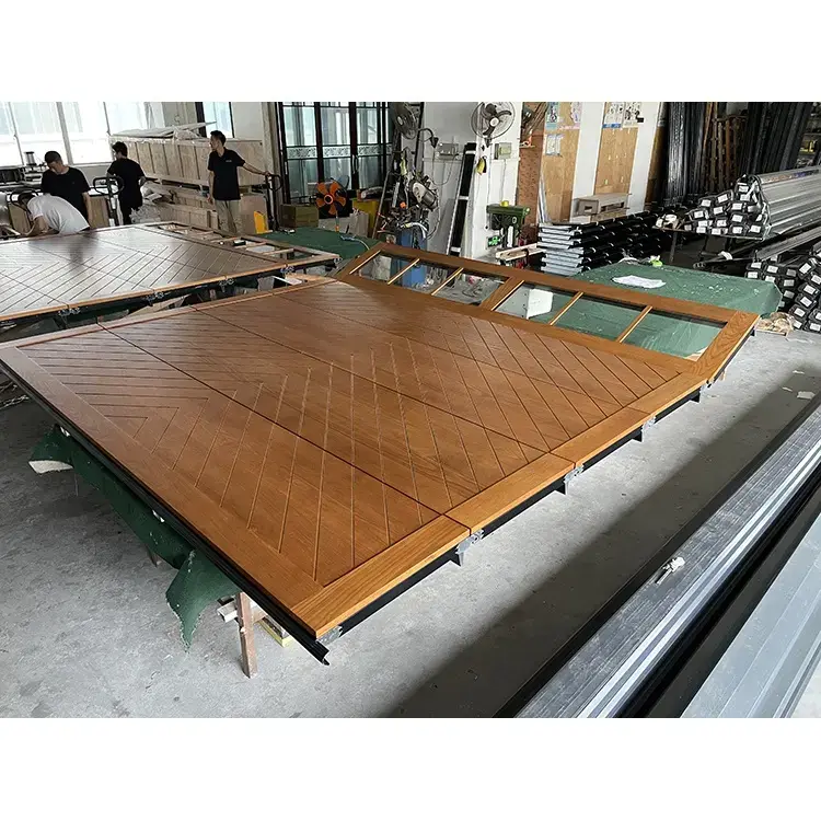 Garage Door Suppliers - - Master Home 2