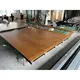 Garage Door Suppliers - - Master Home 2