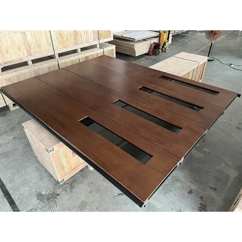 Garage Wooden Doors Prices - - Master Home 6
