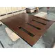 Garage Wooden Doors Prices - - Master Home 6