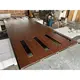 Garage Wooden Doors Prices - - Master Home 4