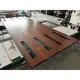 Garage Wooden Doors Prices - - Master Home 3
