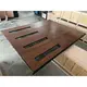 Garage Wooden Doors Prices - - Master Home 2