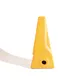 Construction Equipment Accessories Wholesale - Yuezhong Machinery 2
