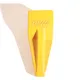 Construction Equipment Accessories Wholesale - Yuezhong Machinery 4