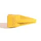 Construction Equipment Accessories Wholesale - Yuezhong Machinery 5