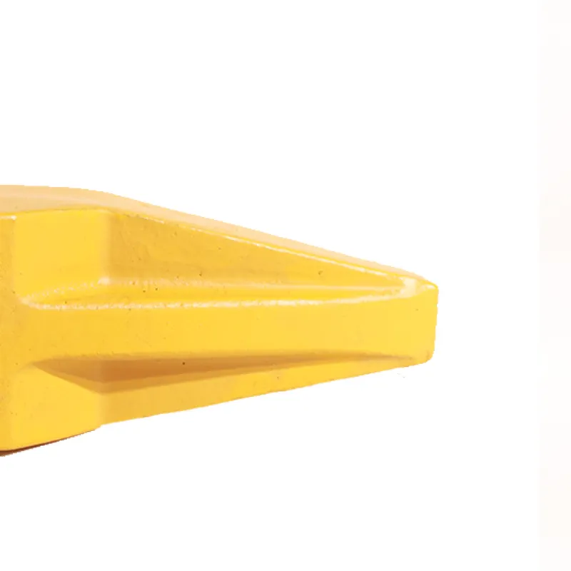 Construction Equipment Accessories Wholesale - Yuezhong Machinery 3