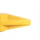 Construction Equipment Accessories Wholesale - Yuezhong Machinery 3