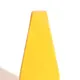 Construction Equipment Accessories Wholesale - Yuezhong Machinery 6