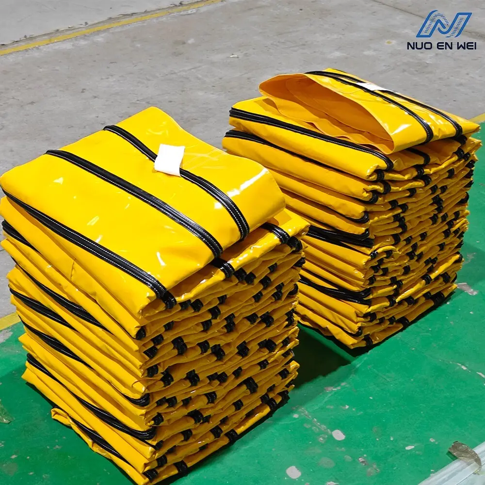 Factory Priceductwork Please Check with Us Before Placing Order Paypal 2