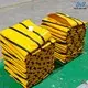 Factory Priceductwork Please Check with Us Before Placing Order Paypal 2