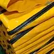 Factory Priceductwork Please Check with Us Before Placing Order Paypal 3
