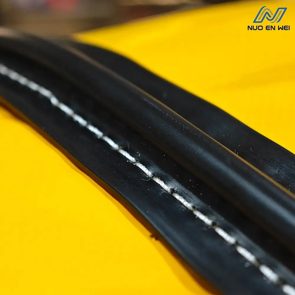 Factory Priceductwork Please Check with Us Before Placing Order Paypal 5