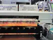 Large Sublimation Printer by PRINTINGPLUS 2