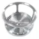 HONSCN Cnc Parts Manufacturer Price List 3