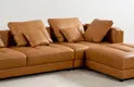 Best Couch Makers Villa/ Hotel/ Living Room by MIGLIO 5792 2