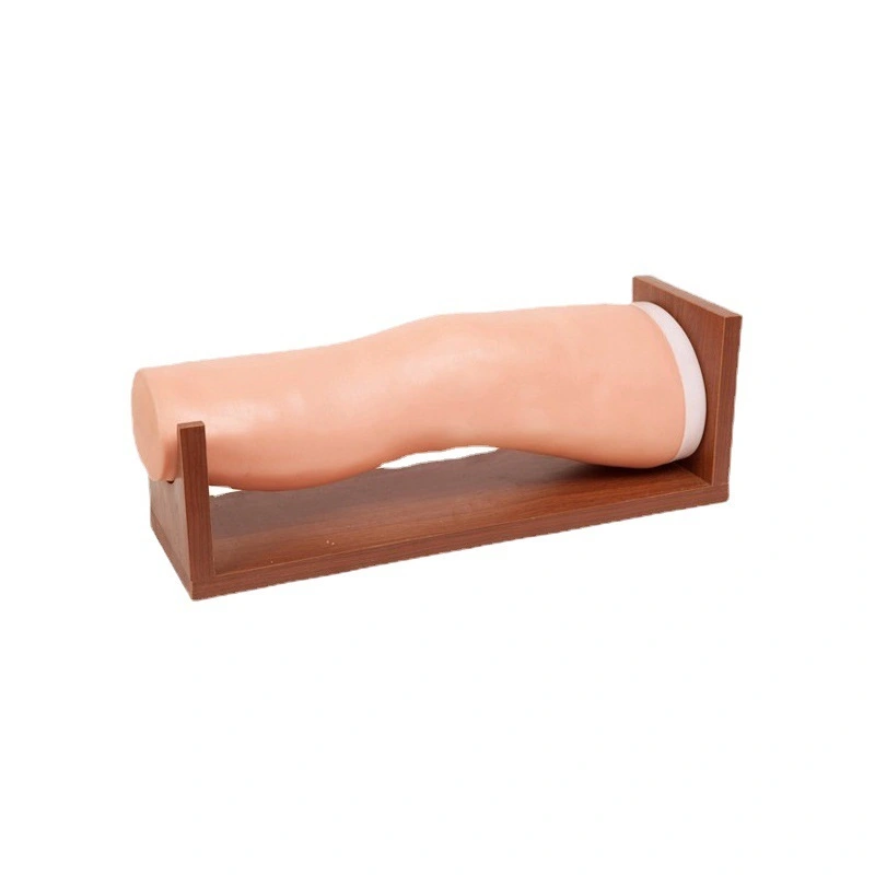 Knee Cavity Injection Model | INNORKOM 1