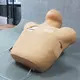 Sterile and Corrosion Resistant Medical Skull Model Manufacturer for Medical Grade 2