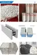 Eps Foam Machine Wholesale - Minglong 6