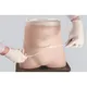 Intestinal Anastomosis Model Company for Operating RoomINC-PD03 2