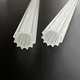 Factory Direct Plastic Tubes Company for Business 2