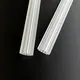 Factory Direct Plastic Tubes Company for Business 3