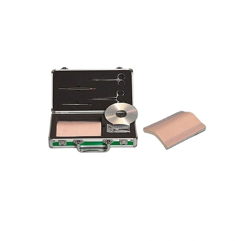 Suture Training Kit | INNORKOM 1