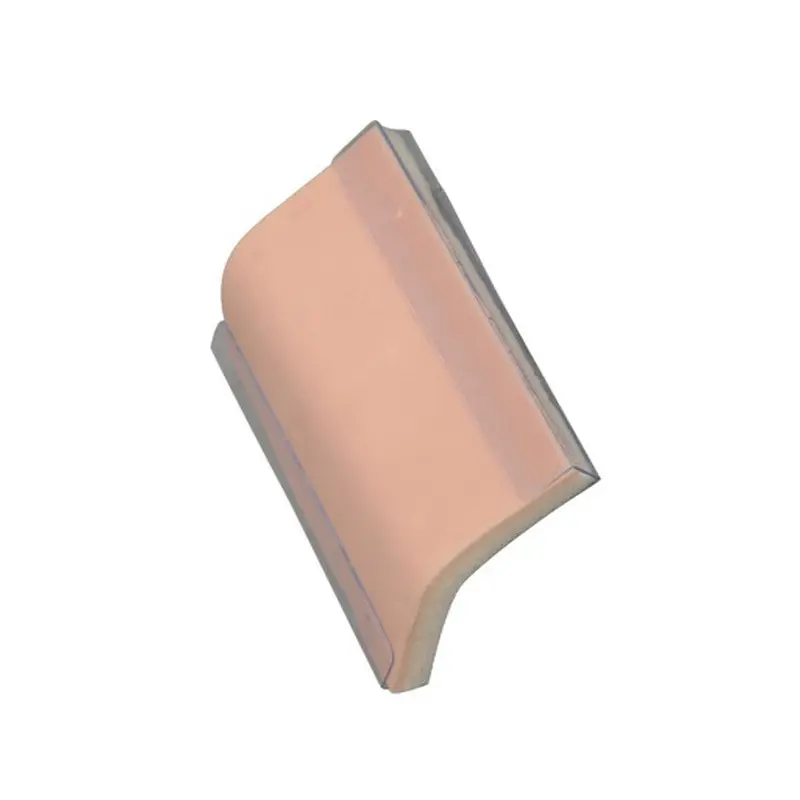 Medical Educational Models INC-ST02 - for Medical Grade - INNORKOM 2