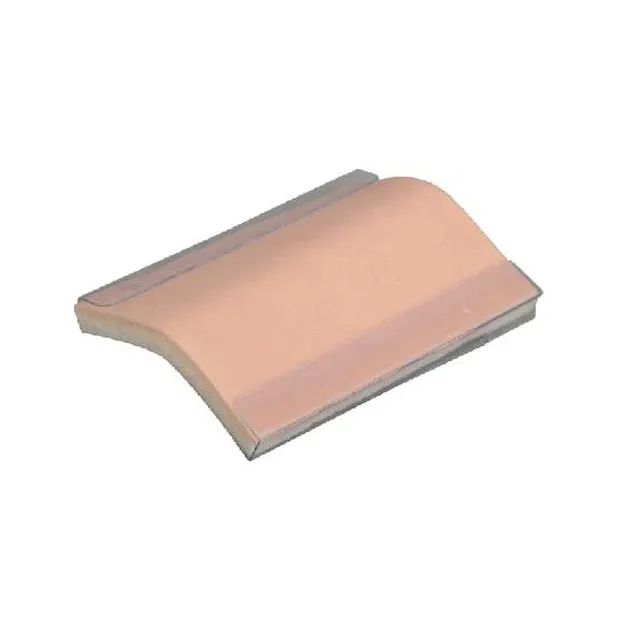 Medical Educational Models INC-ST02 - for Medical Grade - INNORKOM 3