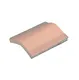 Medical Educational Models INC-ST02 - for Medical Grade - INNORKOM 3