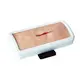 Pneumothorax Treating Model INNORKOM INC-ST03vendor 3