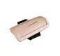 Pneumothorax Treating Model INNORKOM INC-ST03vendor 2