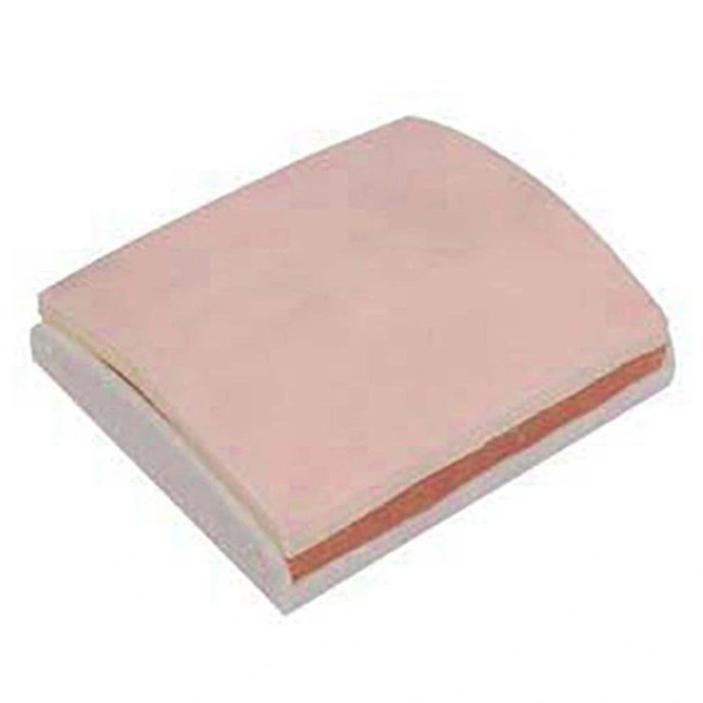 Advanced Skin and Muscle Suture Practice Module | INNORKOM 1