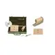 Medical Educational Models for Operating Room INC-ST05manufacturer 2