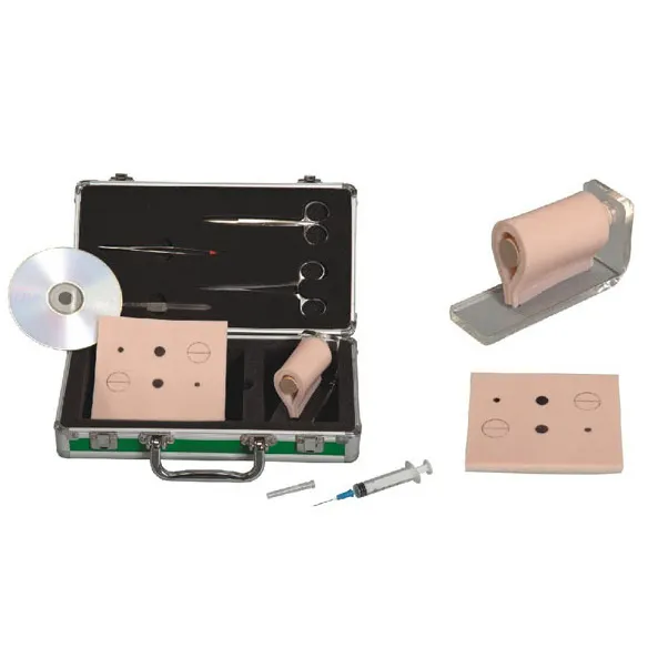 Medical Educational Models for Operating Room INC-ST05manufacturer 3