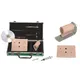 Medical Educational Models for Operating Room INC-ST05manufacturer 3