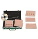 High Quality 3b Medical Models 3b Medical Models Company 3