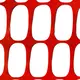 Plastic Packing 35-40 Days After We Receive Your Deposit - - WINCO 6