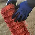 Plastic Packing 35-40 Days After We Receive Your Deposit - - WINCO 3