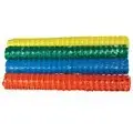 Plastic Packing 35-40 Days After We Receive Your Deposit - - WINCO 4