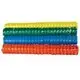 Plastic Packing 35-40 Days After We Receive Your Deposit - - WINCO 4