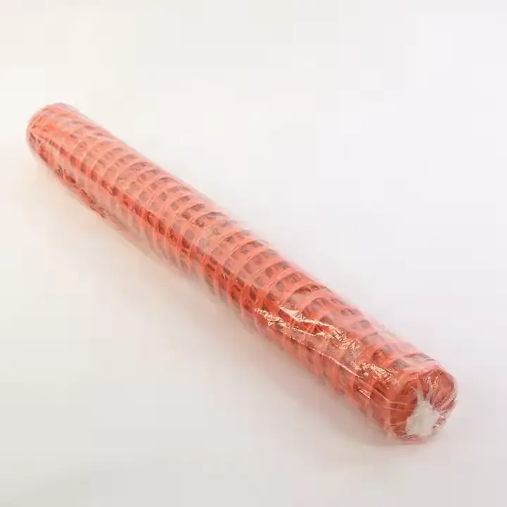 Plastic Packing 35-40 Days After We Receive Your Deposit - - WINCO 7