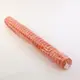 Plastic Packing 35-40 Days After We Receive Your Deposit - - WINCO 7
