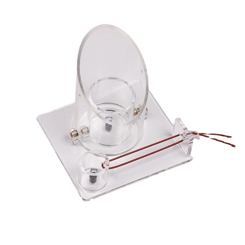Surgical Knotting Skill Training Model | INNORKOM 1